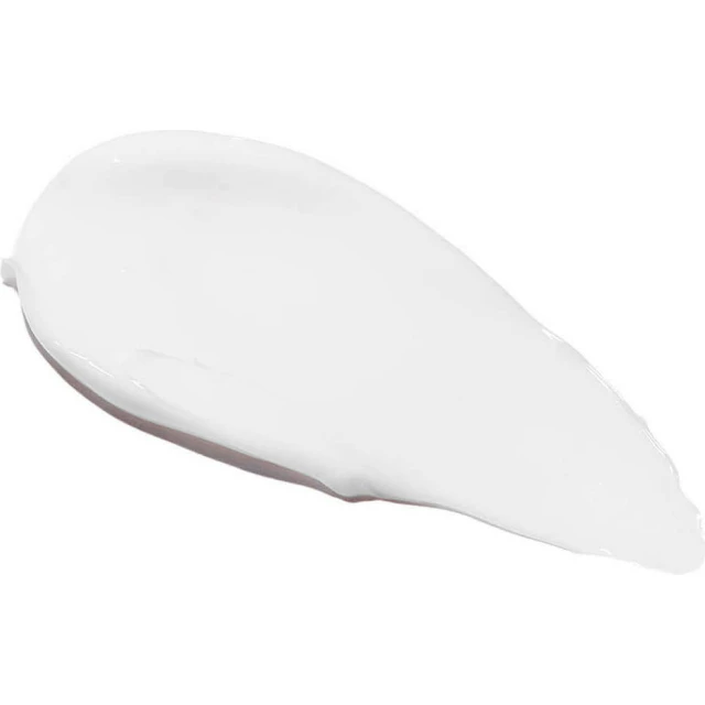 Крем увлажняющий с коллагеном и пептидами - изображение 3