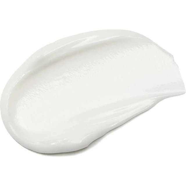 Локальная бустер-сыворотка с микроиглами - изображение 2