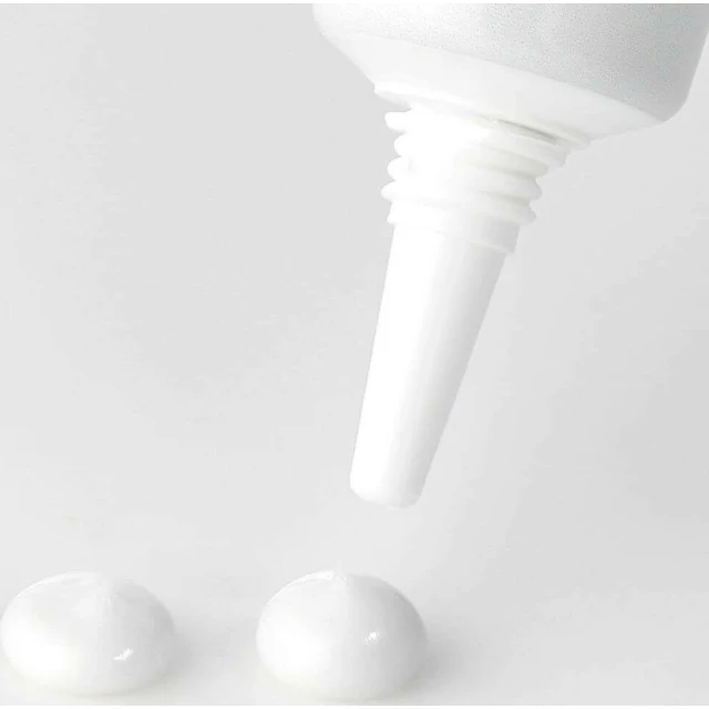 Локальный крем с микроиглами и экстрактом чеснока - изображение 2