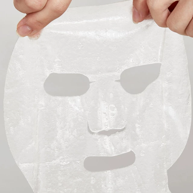 Набор трехступенчатый для сияния кожи с витамином С - изображение 4