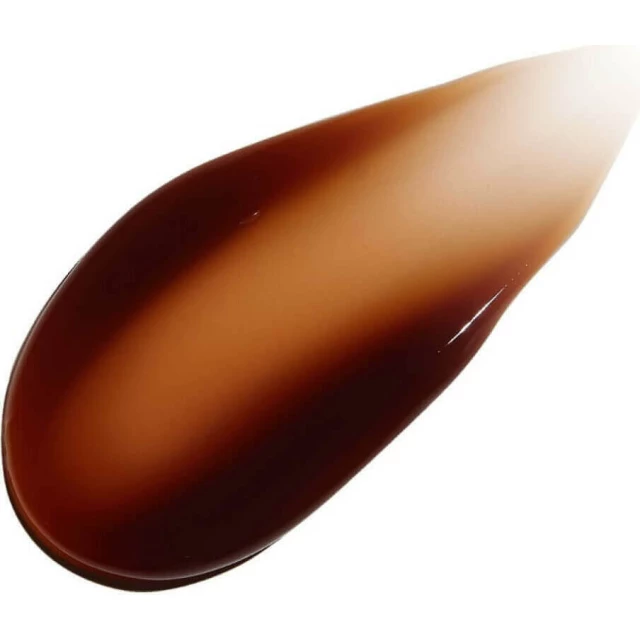 Ночная антиоксидантная бустер-сыворотка с микроиглами - изображение 2