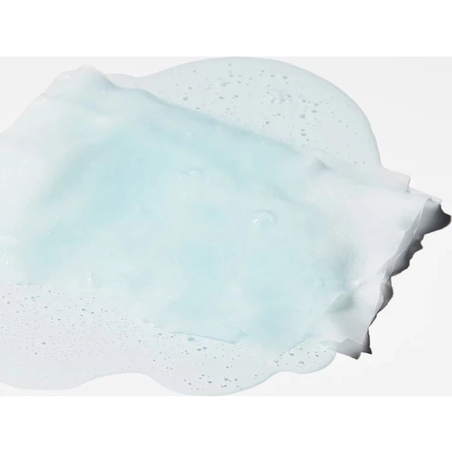 Обновляющие тонер-пэды с ретинолом для подготовки кожи к макияжу - изображение 2