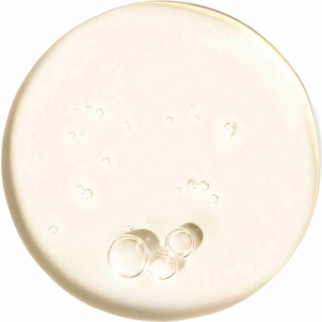 Осветляющая ампула с глутатионом - изображение 2