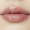 Оттеночный плампер для губ с микроиглами, светло-розовый