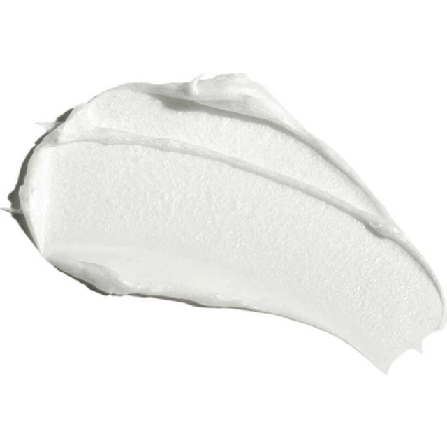 Пенка для глубокого очищения с микроиглами - изображение 2