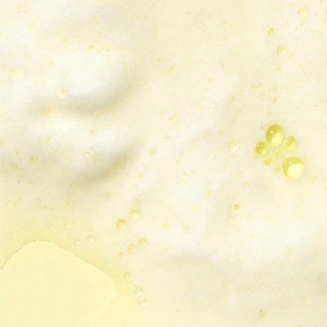 Пузырьковая сыворотка с ниацинамидом - изображение 2