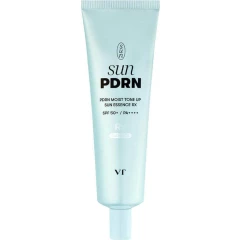 Солнцезащитная эссенция с ПДРН SPF50+ PA++++