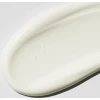 Солнцезащитная эссенция с ПДРН SPF50+ PA++++