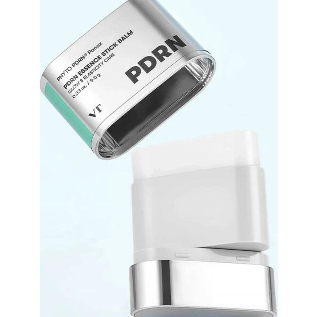 Стик-бальзам с пептидами и ПДРН - изображение 3