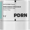 Стик-бальзам с пептидами и ПДРН