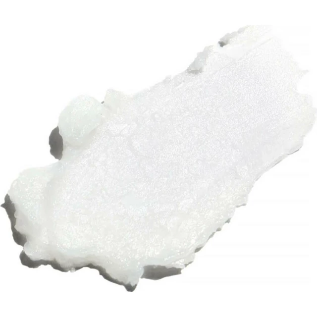 Стик-бальзам с пептидами и ПДРН - изображение 2