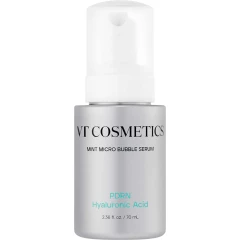 Сыворотка пузырьковая с ПДРН