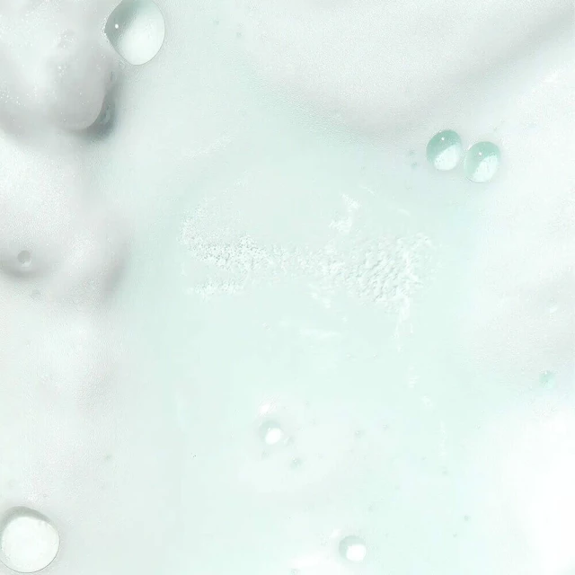 Сыворотка пузырьковая с ПДРН - изображение 2