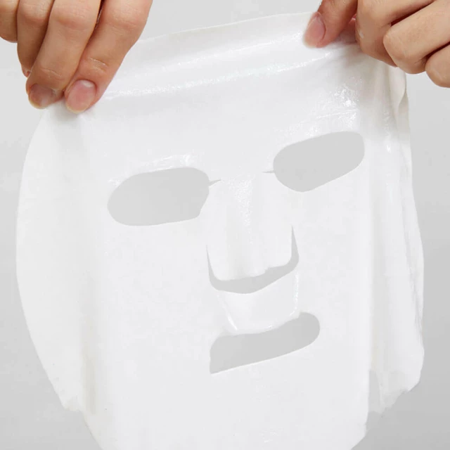 Трехступенчатый лифтинг-набор с микроиглами - изображение 3