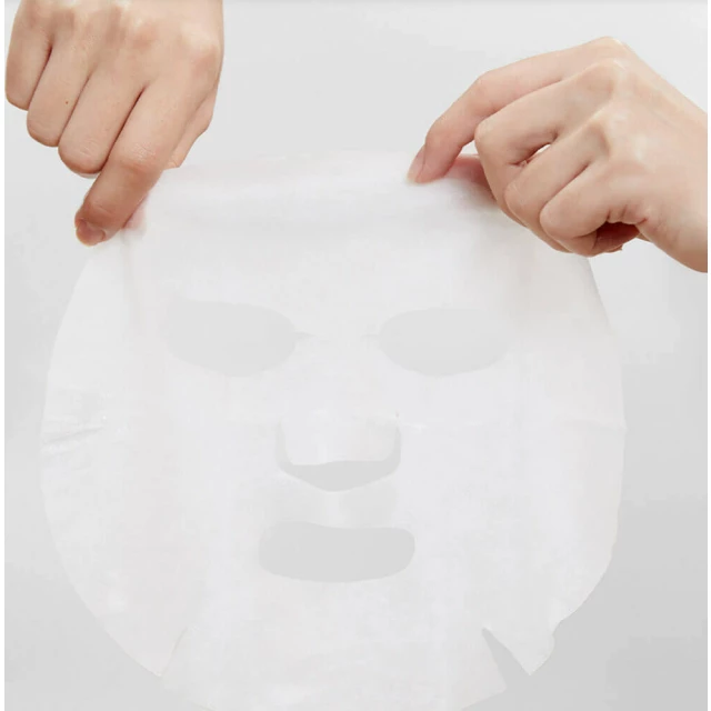 Трехступенчатый набор для сужения пор с ретинолом - изображение 3