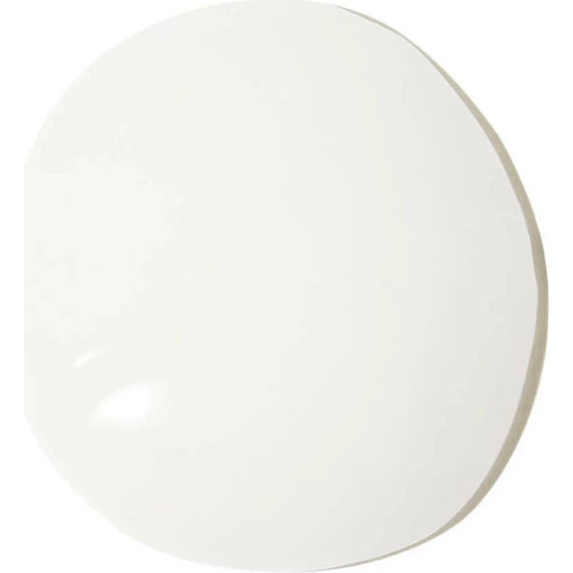 Укрепляющая эссенция для лица с коллагеном - изображение 2