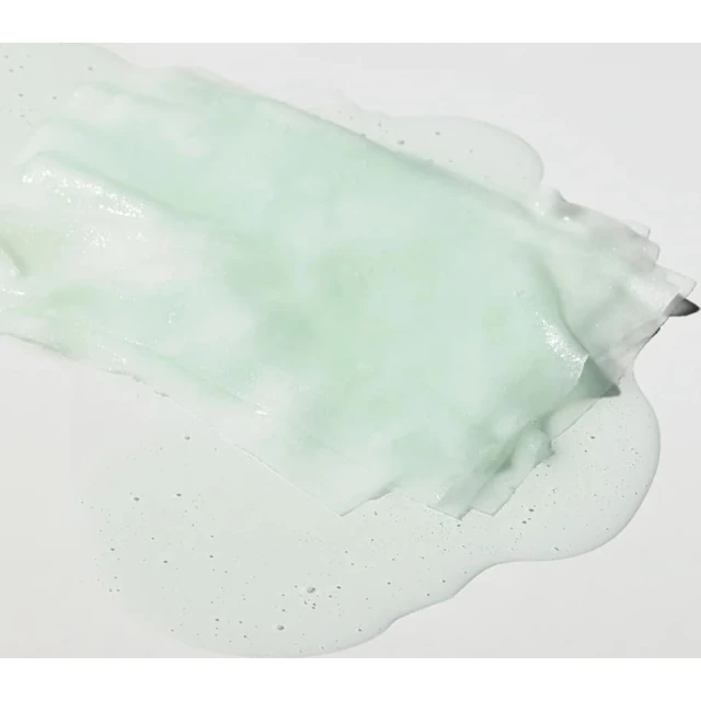 Успокаивающие тонер-пэды с центеллой для подготовки кожи к макияжу - изображение 2