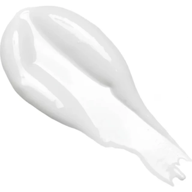 Увлажняющая альгинатная маска для лица с микроиглами и гиалуроновой кислотой - изображение 2