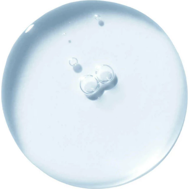 Увлажняющая ампула с гиалуроновой кислотой - изображение 2