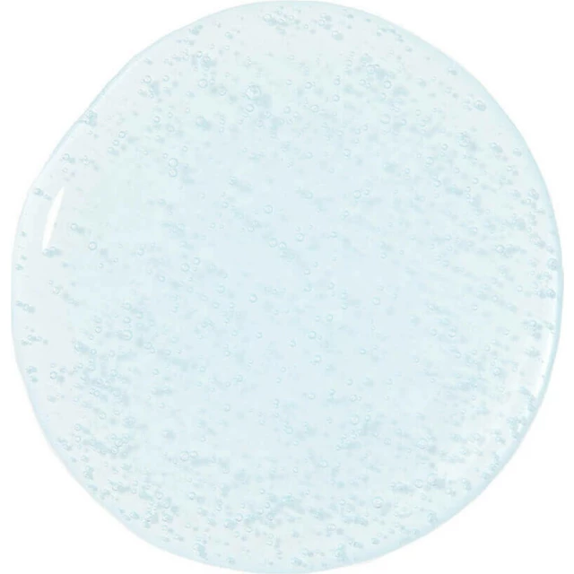 Увлажняющая бустер-сыворотка с микроиглами - изображение 2