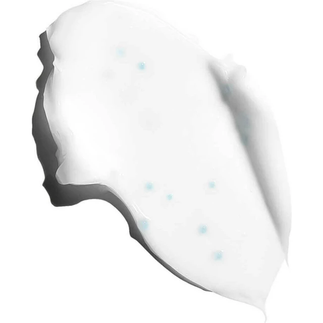 Увлажняющий капсульный крем с ПДРН и азуленом - изображение 2