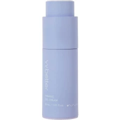 Крем для кожи вокруг глаз, шеи и зоны декольте с лифтинг-эффектом