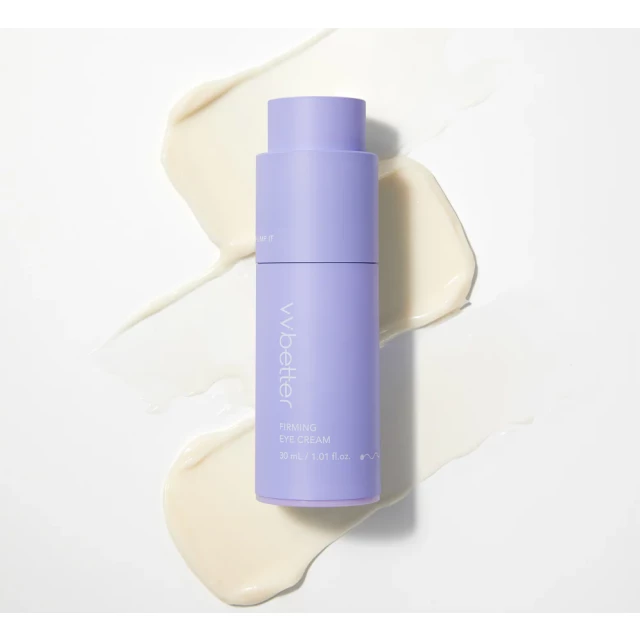 Крем для кожи вокруг глаз, шеи и зоны декольте с лифтинг-эффектом - изображение 2