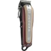 Машинка для стрижки волос Cordless Legend