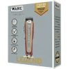 Машинка для стрижки волос Cordless Legend