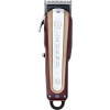 Машинка для стрижки волос Cordless Legend