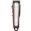 Машинка для стрижки волос Cordless Legend
