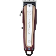 Машинка для стрижки волос Cordless Legend