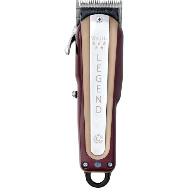 Машинка для стрижки волос Cordless Legend