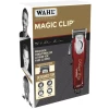 Машинка для стрижки волос Cordless Magic Clip 5 Stars