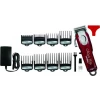 Машинка для стрижки волос Cordless Magic Clip 5 Stars