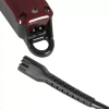 Машинка для стрижки волос Cordless Magic Clip 5 Stars