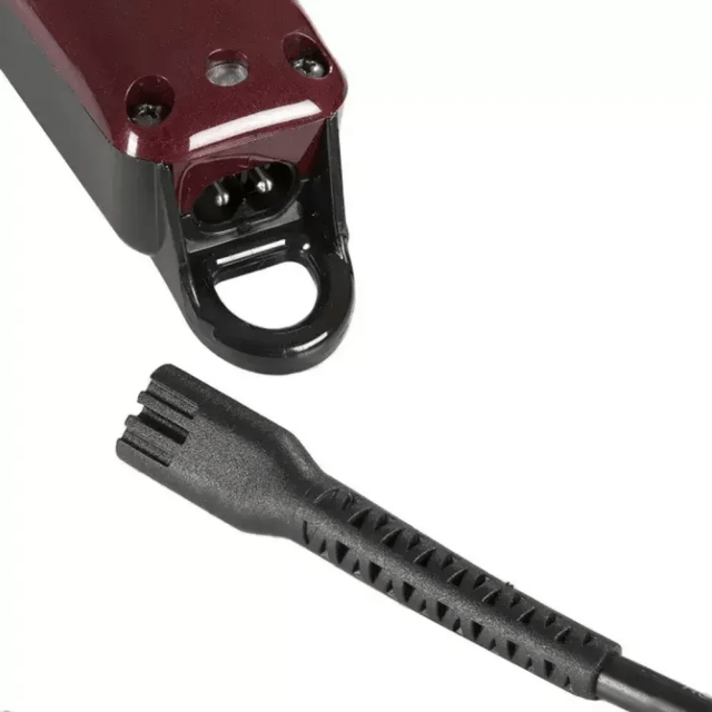 Машинка для стрижки волос Cordless Magic Clip 5 Stars - изображение 5