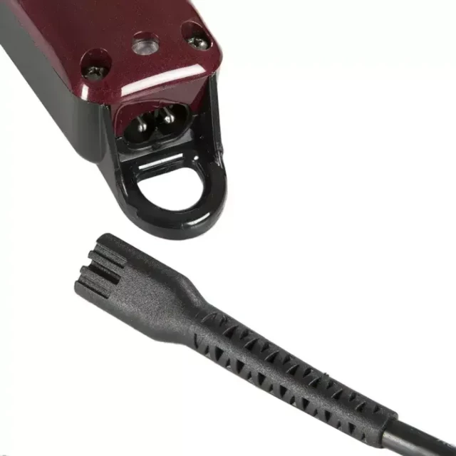 Машинка для стрижки волос Cordless Magic Clip 5 Stars - изображение 5