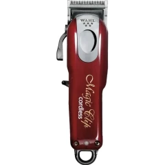 Машинка для стрижки волос Cordless Magic Clip 5 Stars