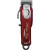 Машинка для стрижки волос Cordless Magic Clip 5 Stars