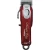 Машинка для стрижки волос Cordless Magic Clip 5 Stars