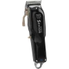 Машинка для стрижки волос Cordless Senior