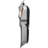 Машинка для стрижки волос Cordless Senior