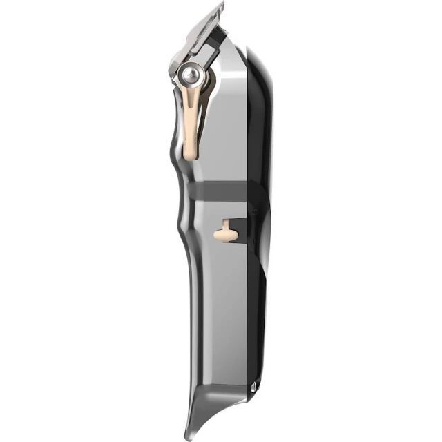 Машинка для стрижки волос Cordless Senior - изображение 6