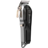 Машинка для стрижки волос Cordless Senior