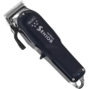 Машинка для стрижки волос Cordless Senior