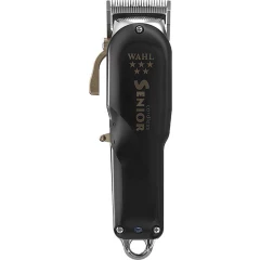 Машинка для стрижки волос Cordless Senior