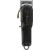 Машинка для стрижки волос Cordless Senior