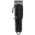 Машинка для стрижки волос Cordless Senior