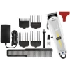 Машинка для стрижки волос Cordless Super Taper